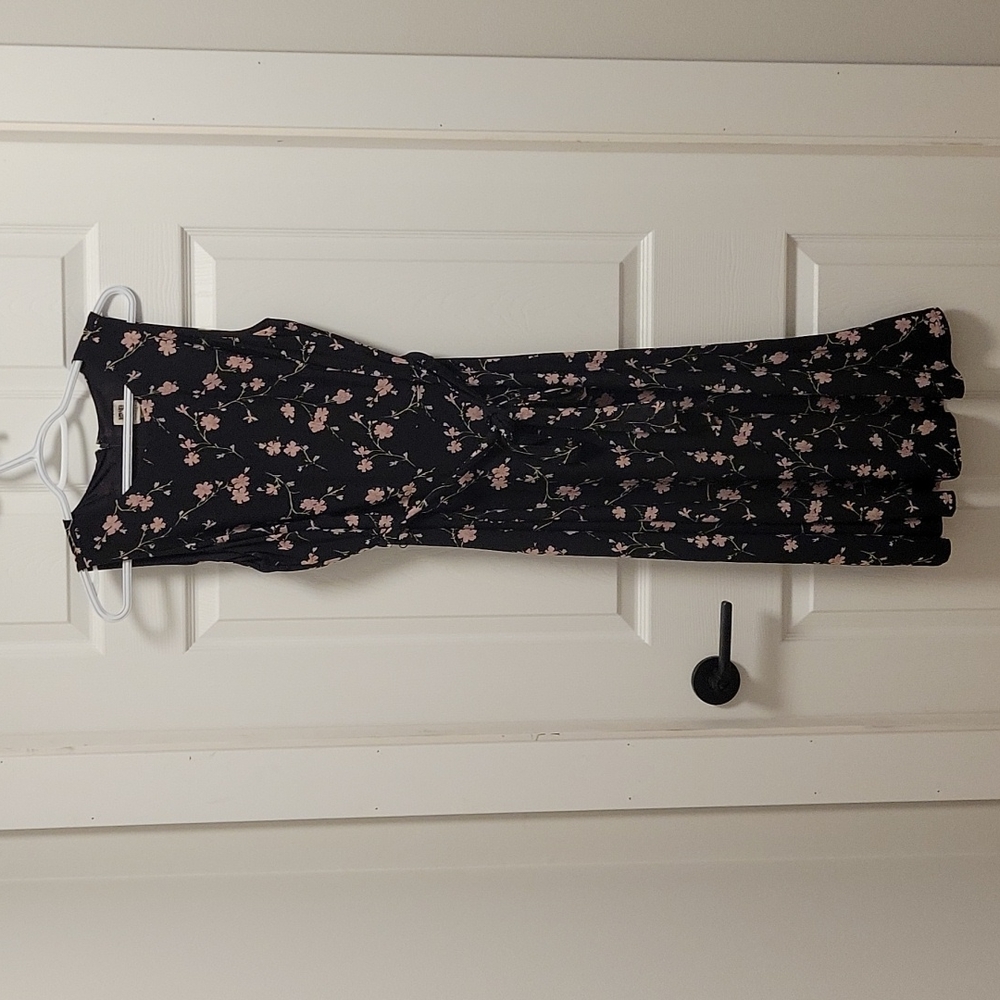 Anne klein dress - Picture 2 of 6
